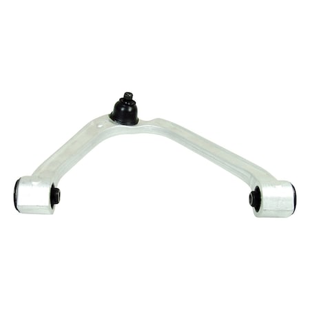 Mevotech 09-12 Infiniti Fx35 /09-13 Infiniti Fx5 Control Arm-Bj, Cms301115 CMS301115